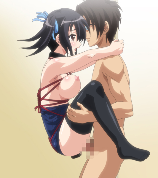 少女教育 2 剧照 3